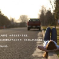 49ͼϴȫ°